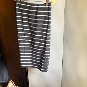 Women’s skirt